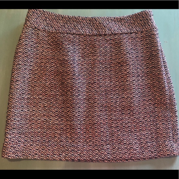 LOFT Dresses & Skirts - Loft skirt